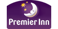 Show Premier Inn hotels in Newquay