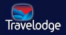 Goto website for Travelodge Newquay Seafront